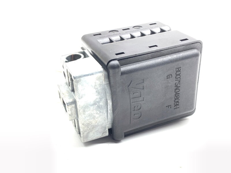 ZÁMOK VOLANTU RENAULT LAGUNA III GRANDTOUR (KT0/1) 2007 - 2015 8200604932 ZÁMOK VOLANTU RENAULT LAGUNA III GRANDTOUR (KT0/1) 2007 - 2015 8200604932