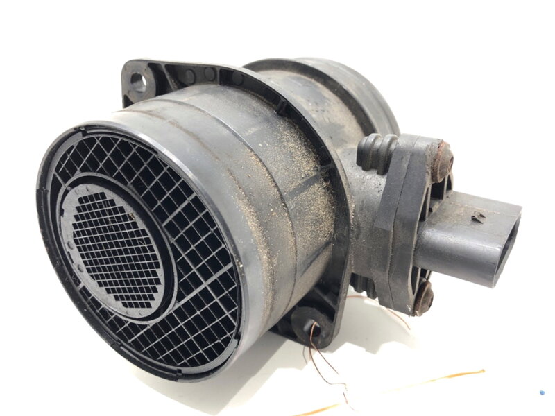 VÁHA VZDUCHU AUDI A6 C6 (4F2) 2004 - 2011 074906461B VÁHA VZDUCHU AUDI A6 C6 (4F2) 2004 - 2011 074906461B