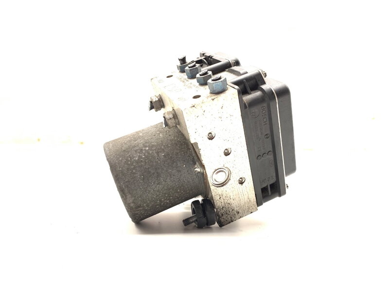 ČERPADLO AUDI A6 C6 (4F2) 2004 - 2011 0265950556 ČERPADLO AUDI A6 C6 (4F2) 2004 - 2011 0265950556