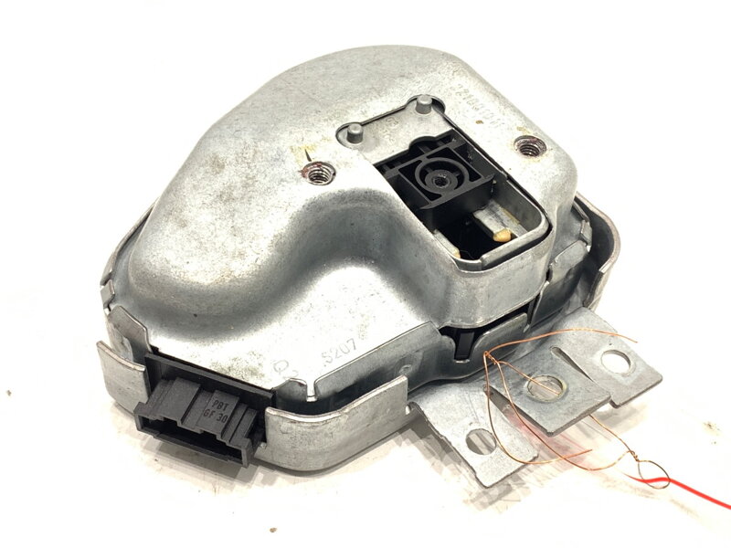 ZÁMOK VOLANTU AUDI A6 C6 (4F2) 2004 - 2011 4F0905852B