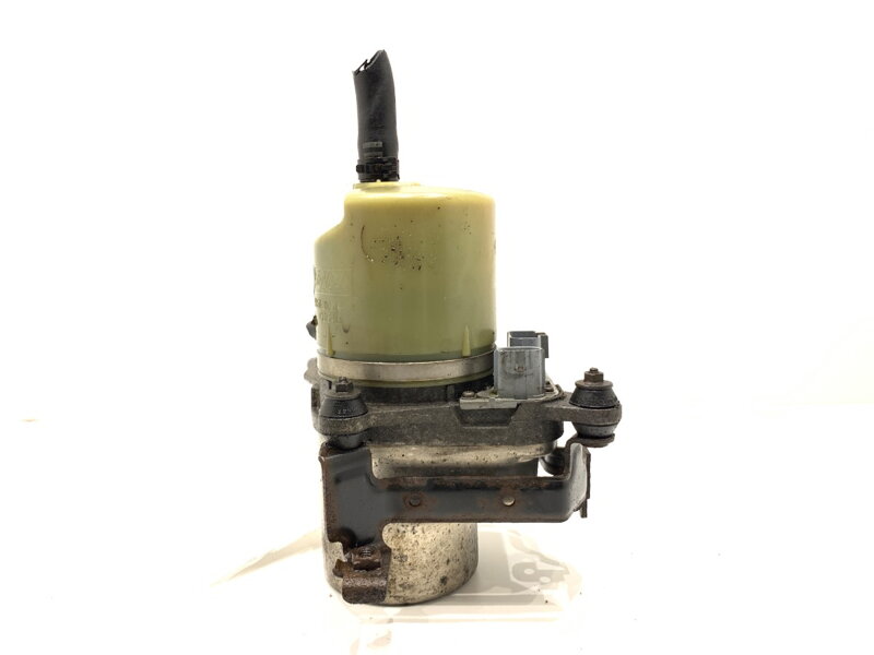 SERVOČERPADLO VOLVO V50 (545) 2003 - 2012 4N51-3K514-DS SERVOČERPADLO VOLVO V50 (545) 2003 - 2012 4N51-3K514-DS