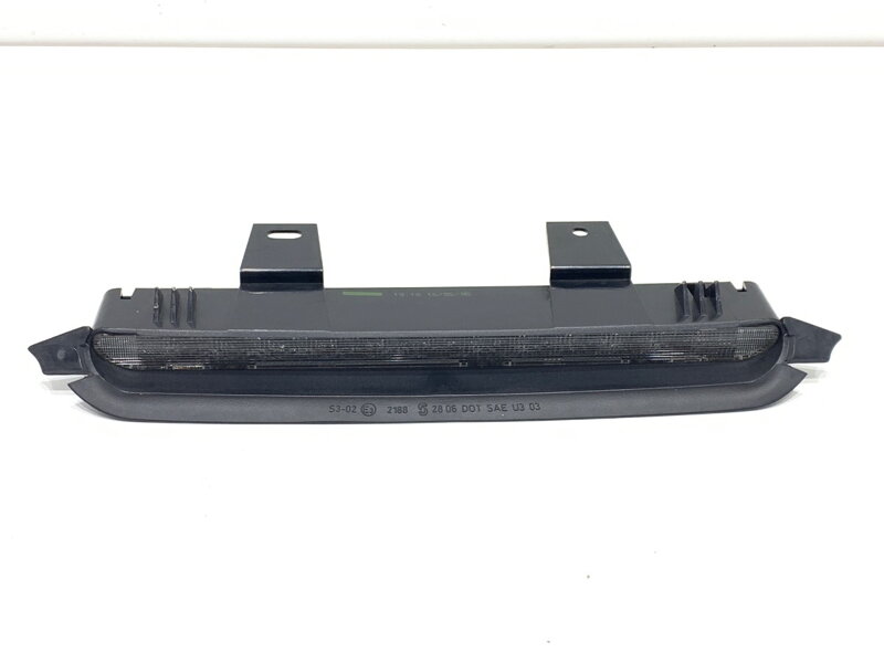SVETLO STOP VOLVO V50 (545) 2003 - 2012 SVETLO STOP VOLVO V50 (545) 2003 - 2012