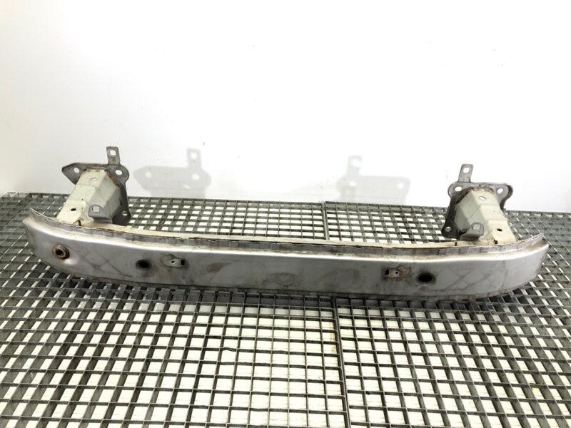 VÝSTUHA NÁRAZNÍKA PREDNÁ VOLVO V50 (545) 2003 - 2012 VÝSTUHA NÁRAZNÍKA PREDNÁ VOLVO V50 (545) 2003 - 2012