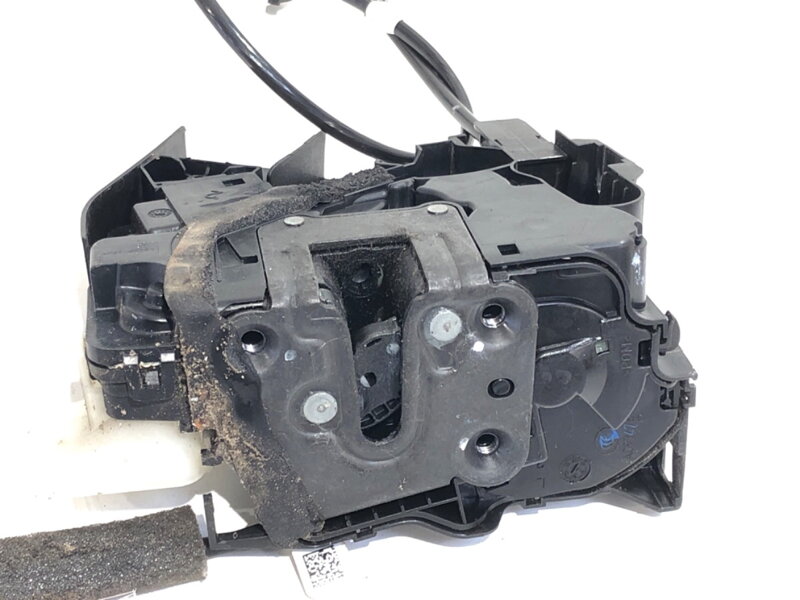 Zámok dverí ľavý predný Renault Megane IV Sedan 2016 - 2022 805032065R