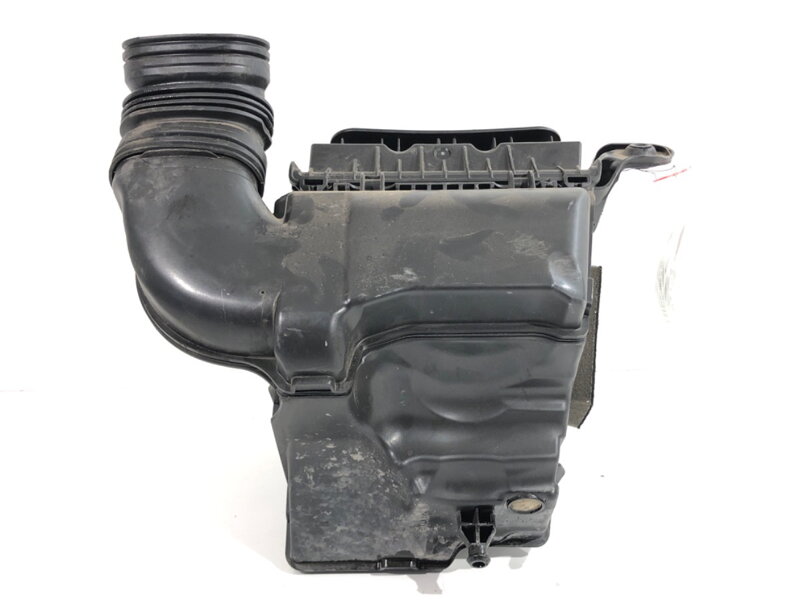 KRYT FILTRA VZDUCHU RENAULT MEGANE IV SEDAN 2016 - 2022 165006427R KRYT FILTRA VZDUCHU RENAULT MEGANE IV SEDAN 2016 - 2022 165006427R