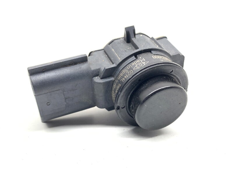 PARKOVACÍ SENZOR RENAULT MEGANE IV SEDAN 2016 - 2022 253A44101R PARKOVACÍ SENZOR RENAULT MEGANE IV SEDAN 2016 - 2022 253A44101R