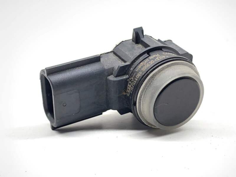 PARKOVACÍ SENZOR RENAULT MEGANE IV SEDAN 2016 - 2022 284384061R PARKOVACÍ SENZOR RENAULT MEGANE IV SEDAN 2016 - 2022 284384061R