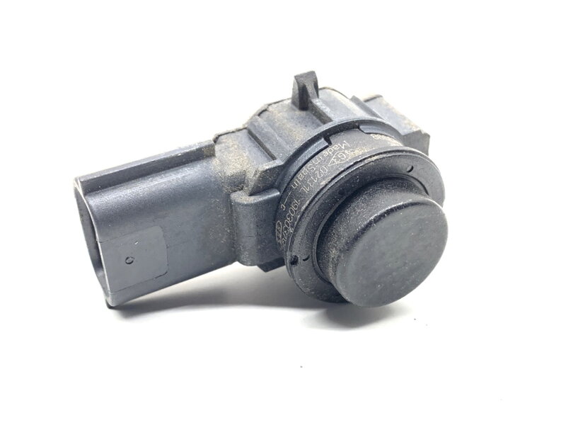 PARKOVACÍ SENZOR RENAULT MEGANE IV SEDAN 2016 - 2022 253A44101R PARKOVACÍ SENZOR RENAULT MEGANE IV SEDAN 2016 - 2022 253A44101R