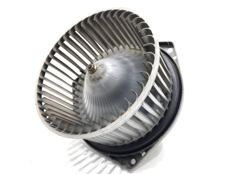 VENTILÁTOR KÚRENIA SSANGYONG KYRON 2005 - 2022 VENTILÁTOR KÚRENIA SSANGYONG KYRON 2005 - 2022