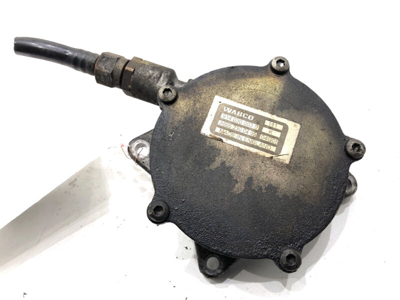 ČERPADLO PODTLAK SSANGYONG KYRON 2005 - 2022 9140300030 ČERPADLO PODTLAK SSANGYONG KYRON 2005 - 2022 9140300030