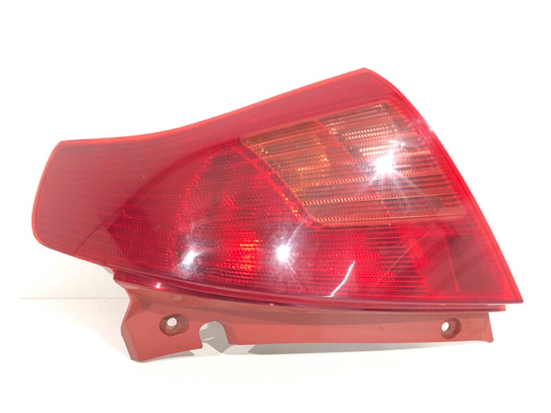 SVETLO PRAVÉ ZADNÉ SUZUKI SWIFT III (MZ, EZ) 2005 - 2022 SVETLO PRAVÉ ZADNÉ SUZUKI SWIFT III (MZ, EZ) 2005 - 2022