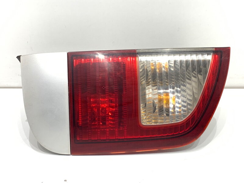 Svetlo ľavé zadné Ssangyong Kyron 2005 - 2022