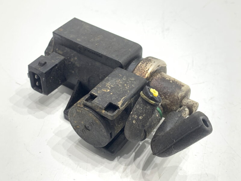 VENTIL PODTLAKU SSANGYONG KYRON 2005 - 2022 6655403497 VENTIL PODTLAKU SSANGYONG KYRON 2005 - 2022 6655403497
