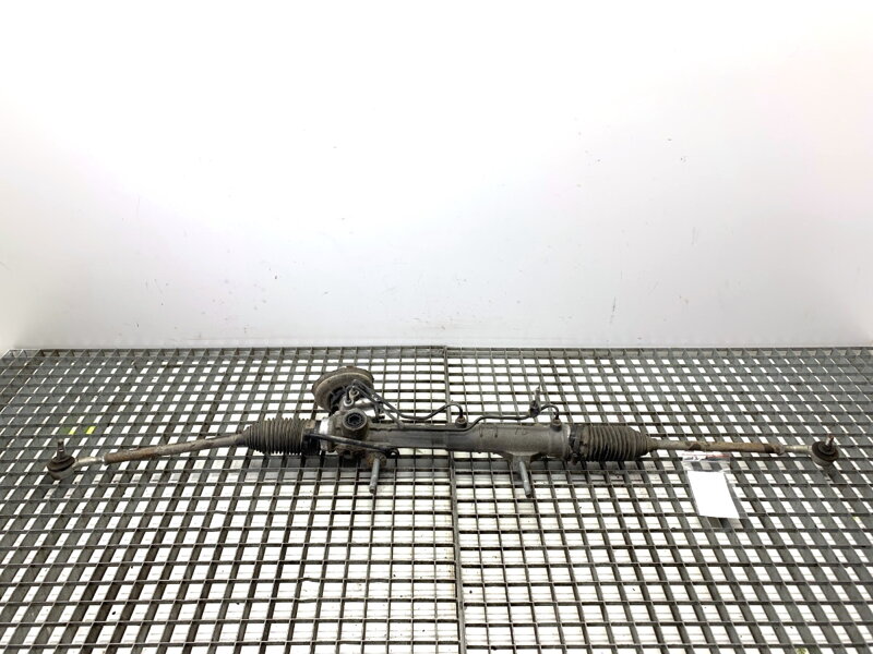 SERVO RIADENIA PEUGEOT 307 (3A/C) 2000 - 2012 T5 SERVO RIADENIA PEUGEOT 307 (3A/C) 2000 - 2012 T5