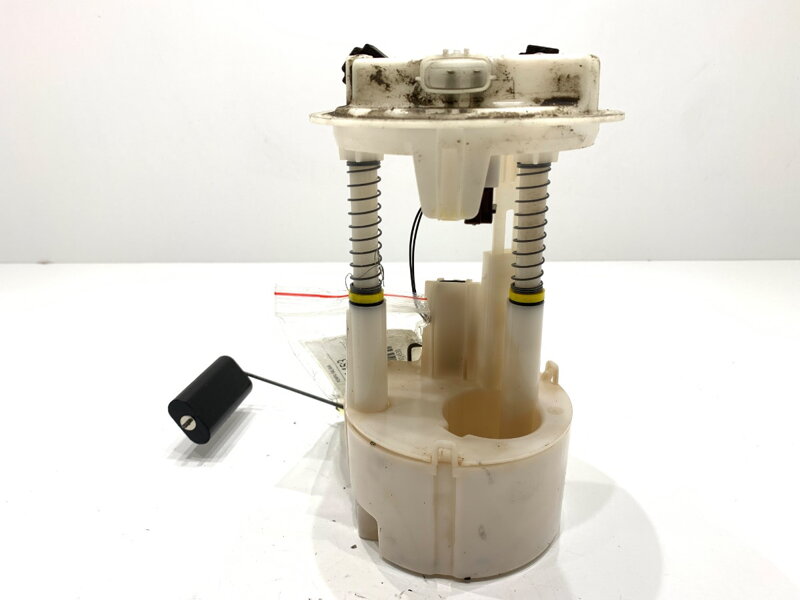 PALIVOVÉ ČERPADLO NISSAN MICRA III (K12) 2002 - 2010 PALIVOVÉ ČERPADLO NISSAN MICRA III (K12) 2002 - 2010