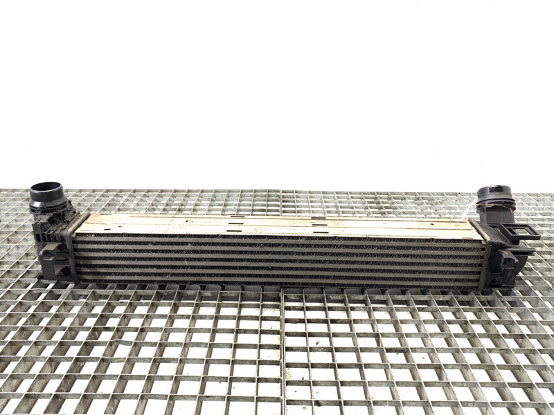 INTERCOOLER RENAULT MEGANE CC (EZ0/1_) 2010 - 2022 144960006R INTERCOOLER RENAULT MEGANE CC (EZ0/1_) 2010 - 2022 144960006R