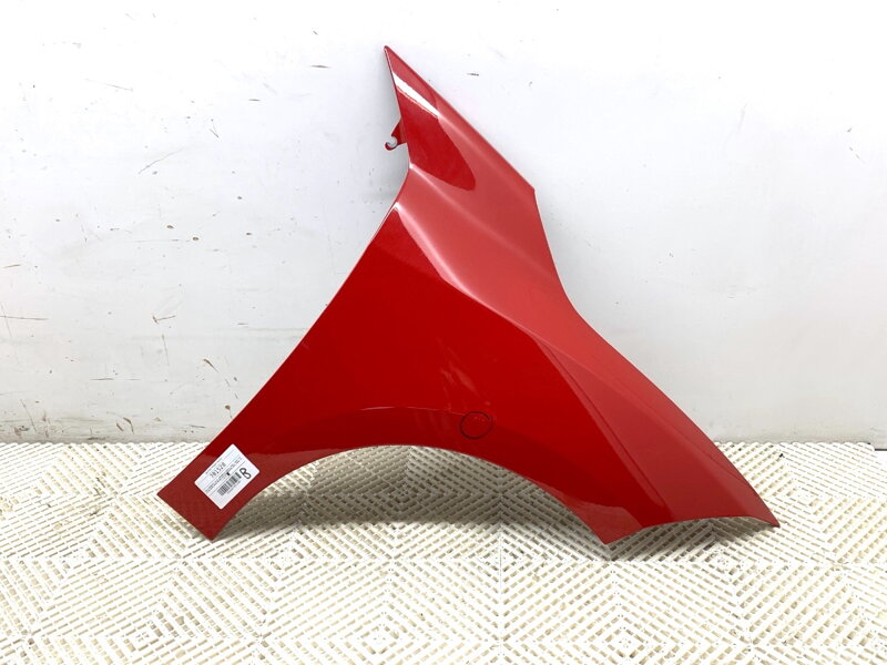 BLATNÍK PRAVÝ PREDNÝ RENAULT MEGANE CC (EZ0/1_) 2010 - 2022 DV727 BLATNÍK PRAVÝ PREDNÝ RENAULT MEGANE CC (EZ0/1_) 2010 - 2022 DV727