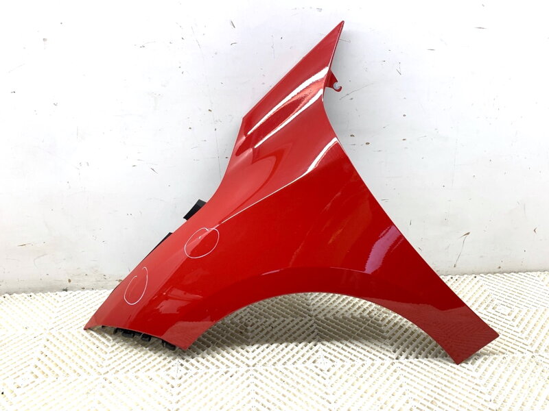 BLATNÍK ĽAVÝ PREDNÝ RENAULT MEGANE CC (EZ0/1_) 2010 - 2022 DV727 BLATNÍK ĽAVÝ PREDNÝ RENAULT MEGANE CC (EZ0/1_) 2010 - 2022 DV727