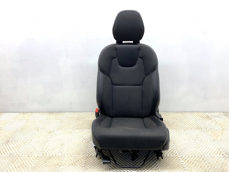 SEDADLO ĽAVÉ PREDNÉ VOLVO V90 II KOMBI (235, 236) 2016 - 2022 SEDADLO ĽAVÉ PREDNÉ VOLVO V90 II KOMBI (235, 236) 2016 - 2022