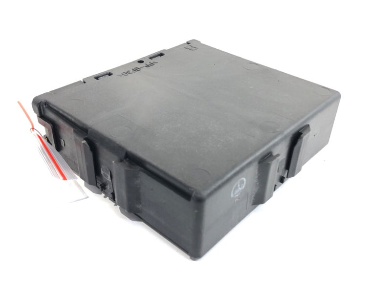 Riadiaca jednotka prevodovky prevodov Nissan Leaf (ZE0) 2010 - 2022 310383NA0B