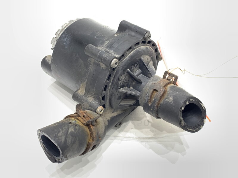 PRÍDAVNÁ VODNÁ PUMPA NISSAN LEAF (ZE0) 2010 - 2022 PRÍDAVNÁ VODNÁ PUMPA NISSAN LEAF (ZE0) 2010 - 2022