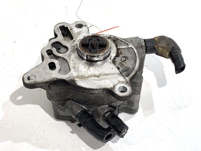 ČERPADLO PODTLAK AUDI A3 (8P1) 2003 - 2013 03G145209 ČERPADLO PODTLAK AUDI A3 (8P1) 2003 - 2013 03G145209