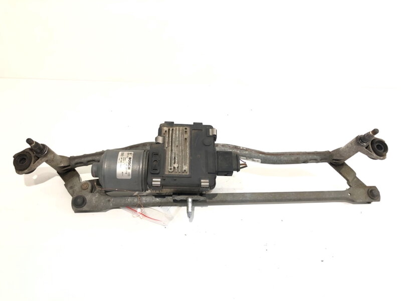MECHANIZMUS STIERAČOV PREDNÝ AUDI A3 (8P1) 2003 - 2013 8P1955023D MECHANIZMUS STIERAČOV PREDNÝ AUDI A3 (8P1) 2003 - 2013 8P1955023D