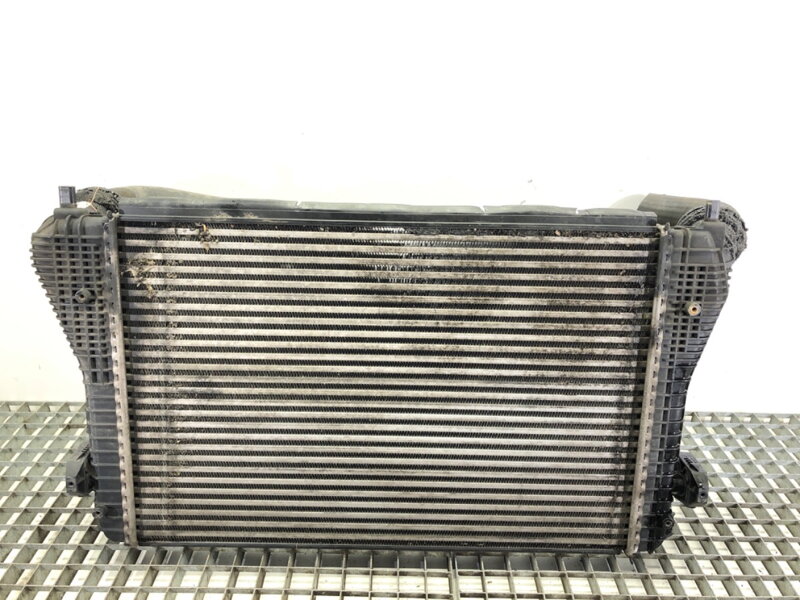 INTERCOOLER AUDI A3 (8P1) 2003 - 2013 1K0145803A