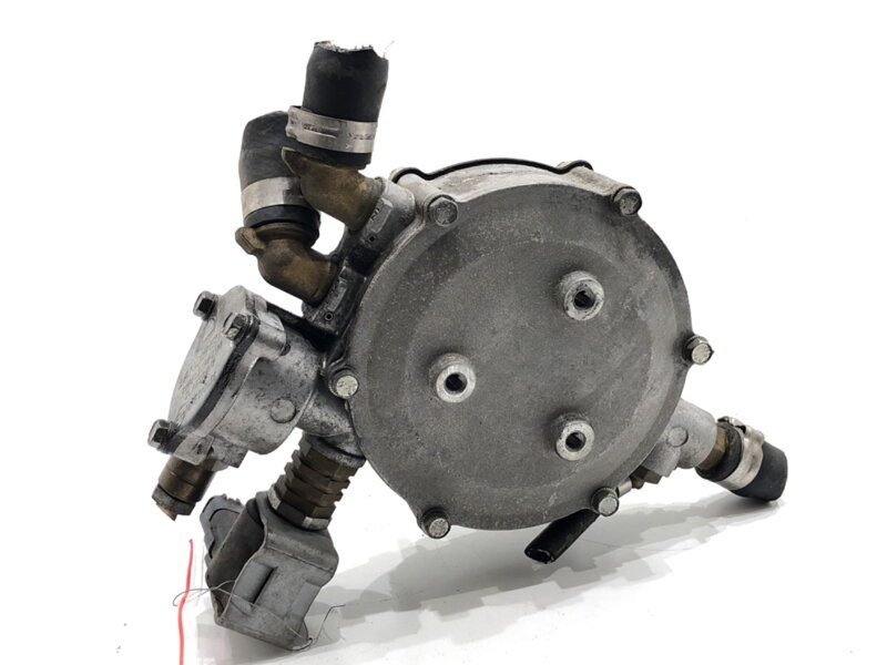 REDUKTOR DO PLYNU LPG SKODA FABIA III KOMBI (NJ5) 2014 - 2022 67R-010056