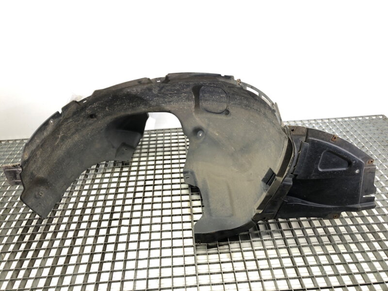 PODBLATNÍK PRAVÝ PREDNÝ SKODA FABIA III KOMBI (NJ5) 2014 - 2022 6V0809962A PODBLATNÍK PRAVÝ PREDNÝ SKODA FABIA III KOMBI (NJ5) 2014 - 2022 6V0809962A