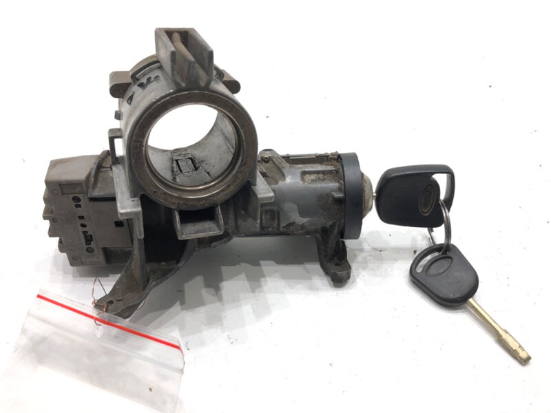 SPÍNACIA SKRINKA FORD TRANSIT (FA_ _) 2000 - 2006 D0BGA