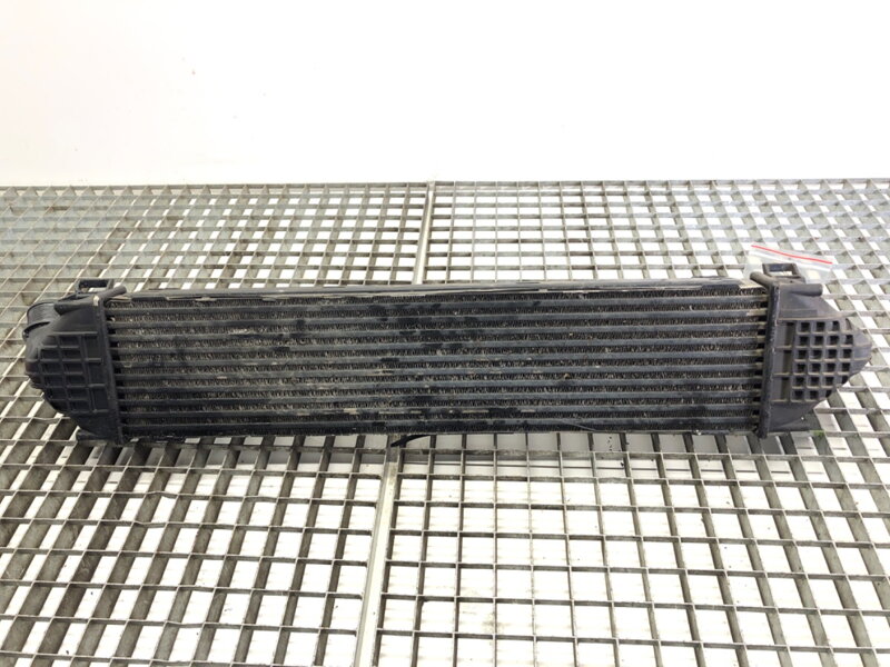 INTERCOOLER FORD MONDEO IV (BA7) 2007 - 2015 6G91-9L440-FC INTERCOOLER FORD MONDEO IV (BA7) 2007 - 2015 6G91-9L440-FC