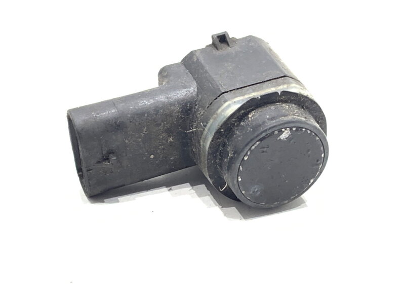 PARKOVACÍ SENZOR FORD MONDEO IV (BA7) 2007 - 2015