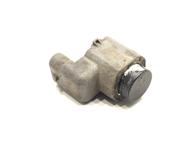 PARKOVACÍ SENZOR FORD MONDEO IV (BA7) 2007 - 2015 6G92-15K859-EB PARKOVACÍ SENZOR FORD MONDEO IV (BA7) 2007 - 2015 6G92-15K859-EB