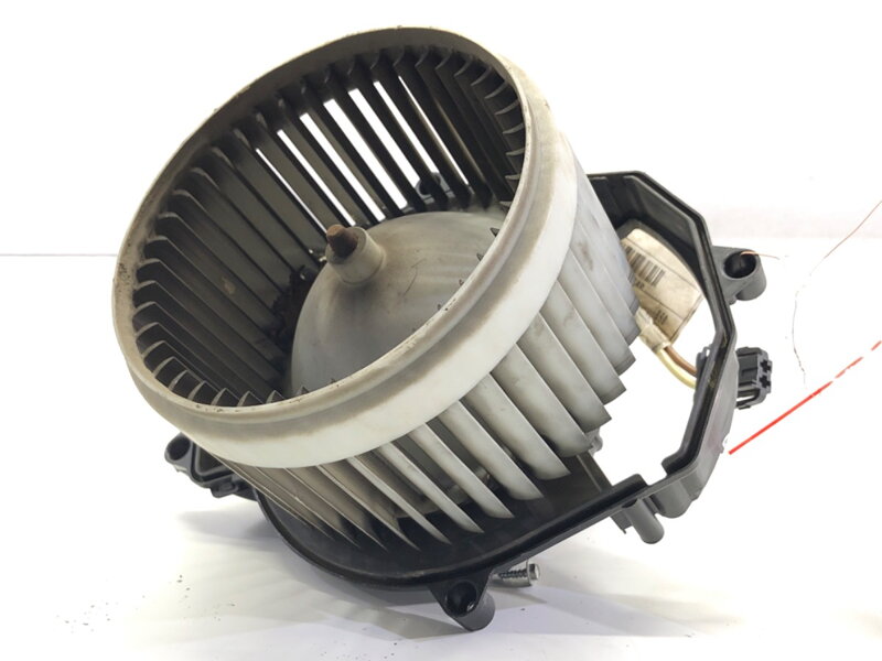 VENTILÁTOR KÚRENIA CITROEN C4 GRAND PICASSO I (UA_) 2006 - 2013 5E2228700 VENTILÁTOR KÚRENIA CITROEN C4 GRAND PICASSO I (UA_) 2006 - 2013 5E2228700