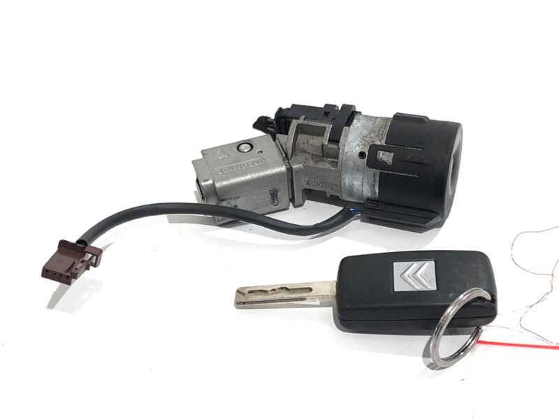 SPÍNACIA SKRINKA CITROEN C4 GRAND PICASSO I (UA_) 2006 - 2013 9663123380 SPÍNACIA SKRINKA CITROEN C4 GRAND PICASSO I (UA_) 2006 - 2013 9663123380