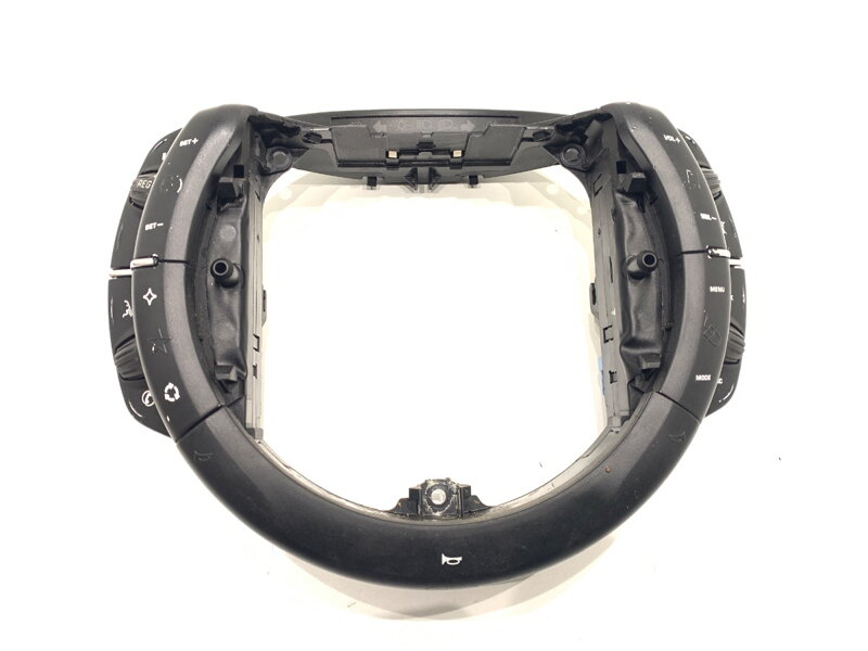 PREPÍNAČE VOLANTU CITROEN C4 GRAND PICASSO I (UA_) 2006 - 2013 96624939ZD PREPÍNAČE VOLANTU CITROEN C4 GRAND PICASSO I (UA_) 2006 - 2013 96624939ZD