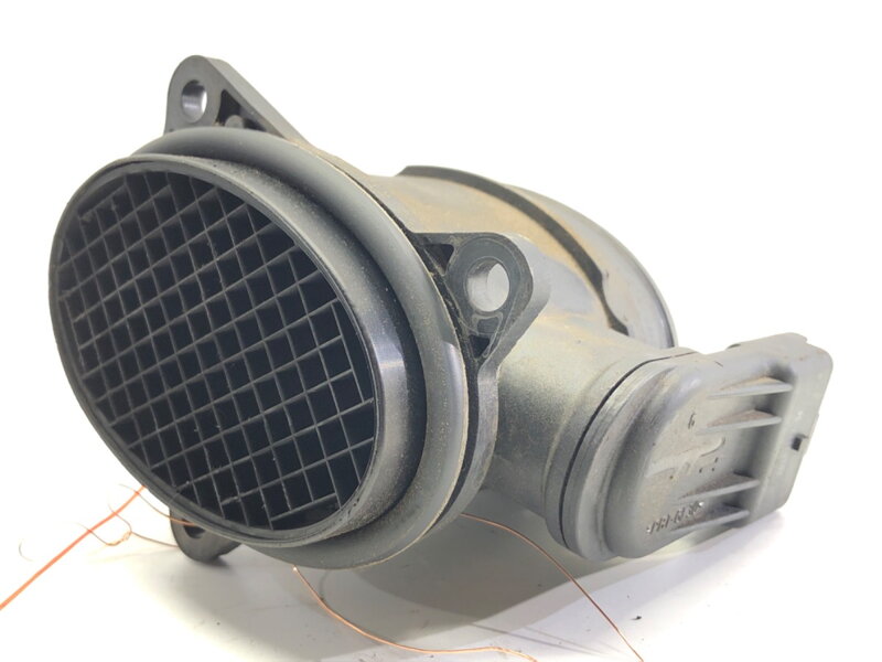 VÁHA VZDUCHU CITROEN C4 GRAND PICASSO I (UA_) 2006 - 2013 9650010780 VÁHA VZDUCHU CITROEN C4 GRAND PICASSO I (UA_) 2006 - 2013 9650010780