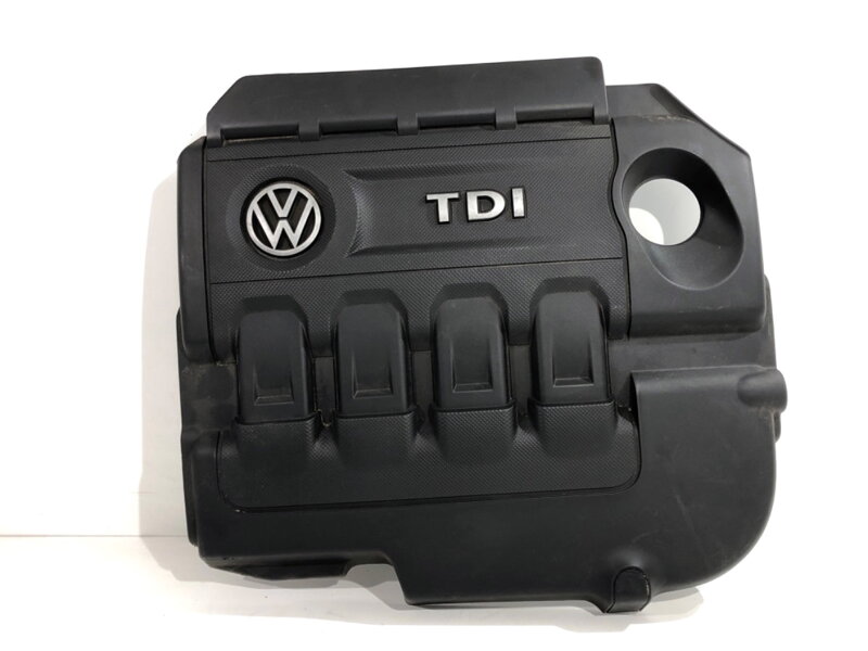 VEKO / KRYT MOTORA VW GOLF VII (5G1, BQ1, BE1, BE2) 2012 - 2022 04L103925K VEKO / KRYT MOTORA VW GOLF VII (5G1, BQ1, BE1, BE2) 2012 - 2022 04L103925K