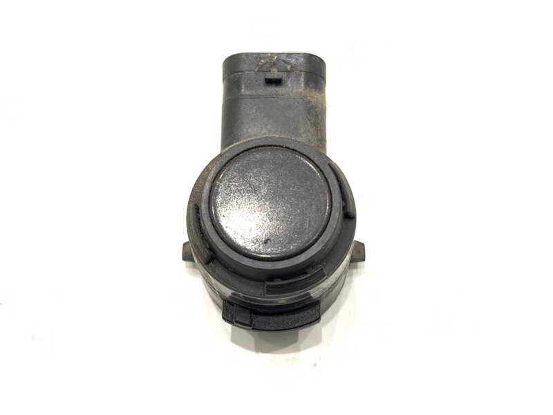 PARKOVACÍ SENZOR VW GOLF VII (5G1, BQ1, BE1, BE2) 2012 - 2022 5Q0919275 PARKOVACÍ SENZOR VW GOLF VII (5G1, BQ1, BE1, BE2) 2012 - 2022 5Q0919275