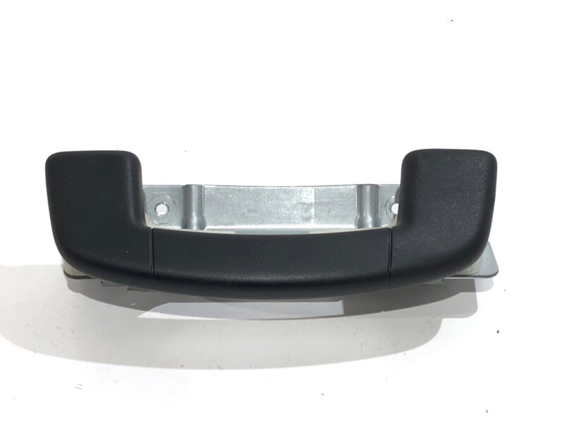 DRŽIAK MADLO STROPNICE PREDNÝ PRAVÝ VW GOLF VII (5G1, BQ1, BE1, BE2) 2012 - 2022 5G6858687 DRŽIAK MADLO STROPNICE PREDNÝ PRAVÝ VW GOLF VII (5G1, BQ1, BE1, BE2) 2012 - 2022 5G6858687
