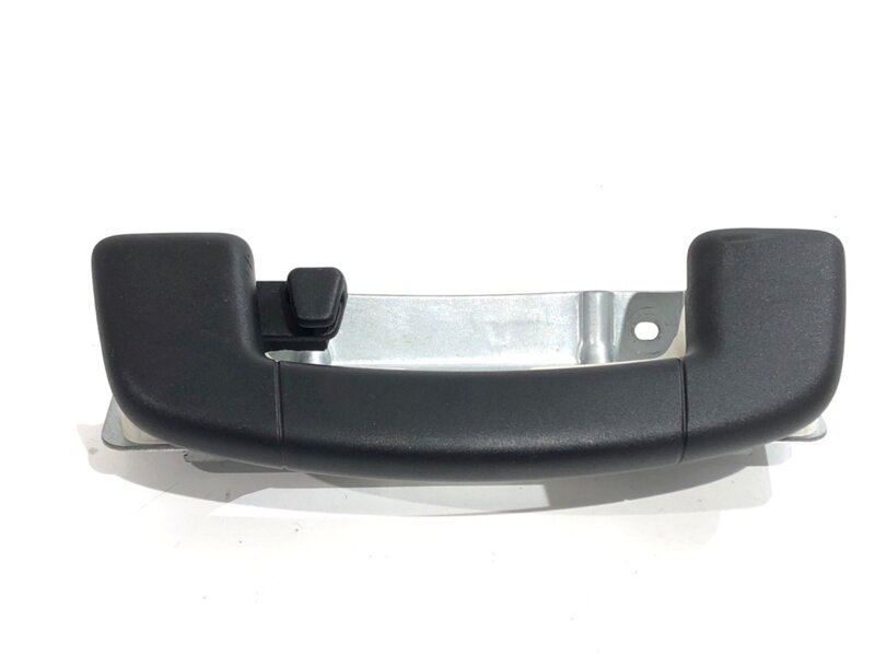 DRŽIAK MADLO STROPNICE ZADNÝ PRAVÝ VW GOLF VII (5G1, BQ1, BE1, BE2) 2012 - 2022 5G6858687