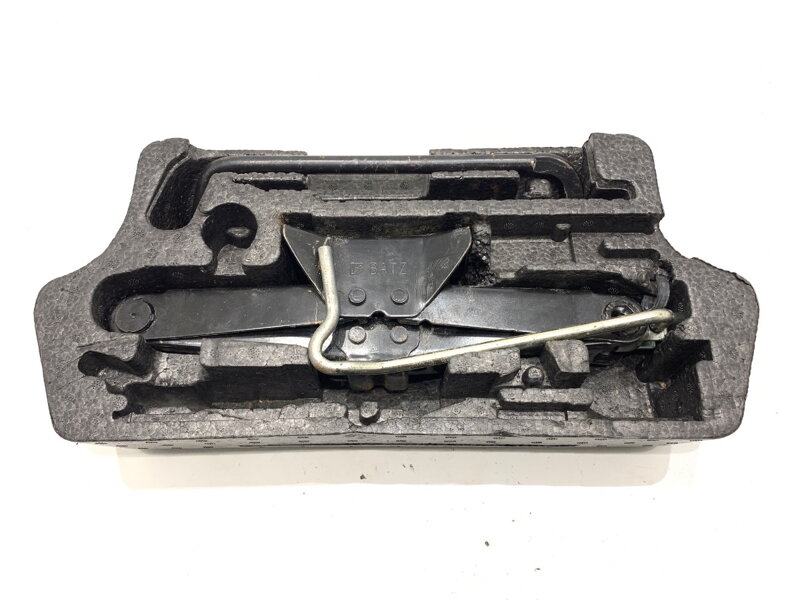 SADA NÁRADIA ZDVIHÁK CITROEN C4 GRAND PICASSO I (UA_) 2006 - 2013 9661079280 SADA NÁRADIA ZDVIHÁK CITROEN C4 GRAND PICASSO I (UA_) 2006 - 2013 9661079280