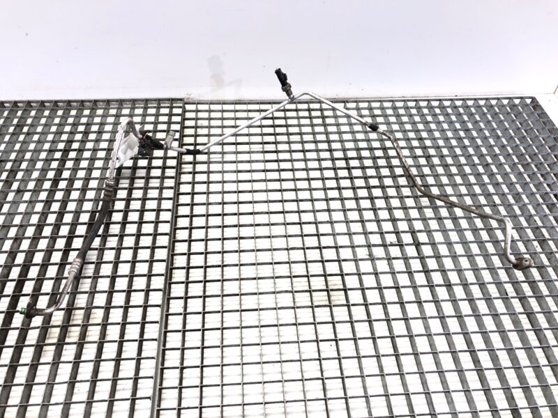 HADICA KLIMATIZÁCIE CITROEN C4 GRAND PICASSO I (UA_) 2006 - 2013