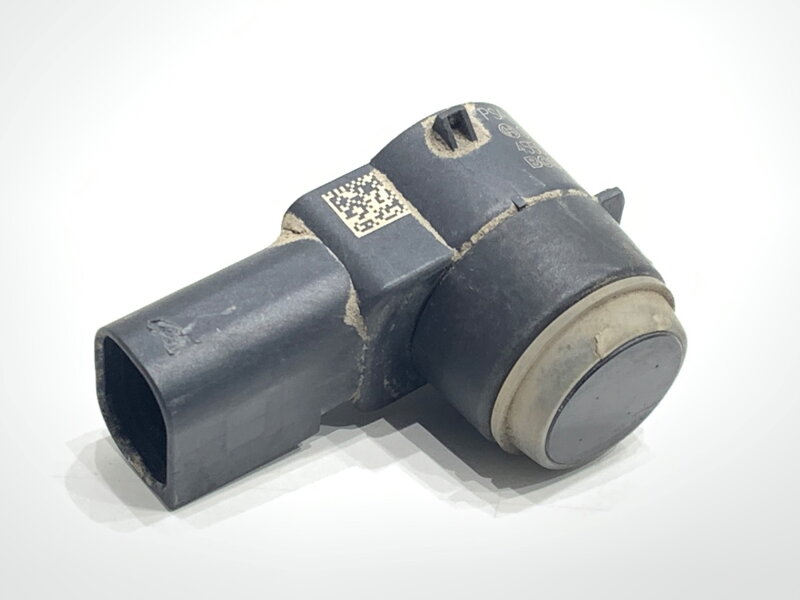 PARKOVACÍ SENZOR CITROEN C4 GRAND PICASSO I (UA_) 2006 - 2013 9663821577XT PARKOVACÍ SENZOR CITROEN C4 GRAND PICASSO I (UA_) 2006 - 2013 9663821577XT