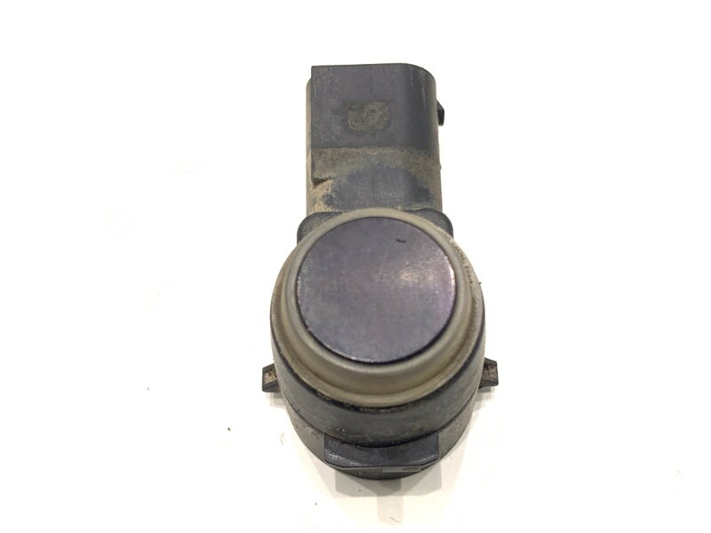 PARKOVACÍ SENZOR CITROEN C4 GRAND PICASSO I (UA_) 2006 - 2013 9663821577XT PARKOVACÍ SENZOR CITROEN C4 GRAND PICASSO I (UA_) 2006 - 2013 9663821577XT
