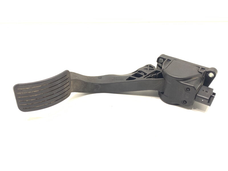 PLYNOVÝ PEDÁL CITROEN C4 GRAND PICASSO I (UA_) 2006 - 2013 9681990080 PLYNOVÝ PEDÁL CITROEN C4 GRAND PICASSO I (UA_) 2006 - 2013 9681990080
