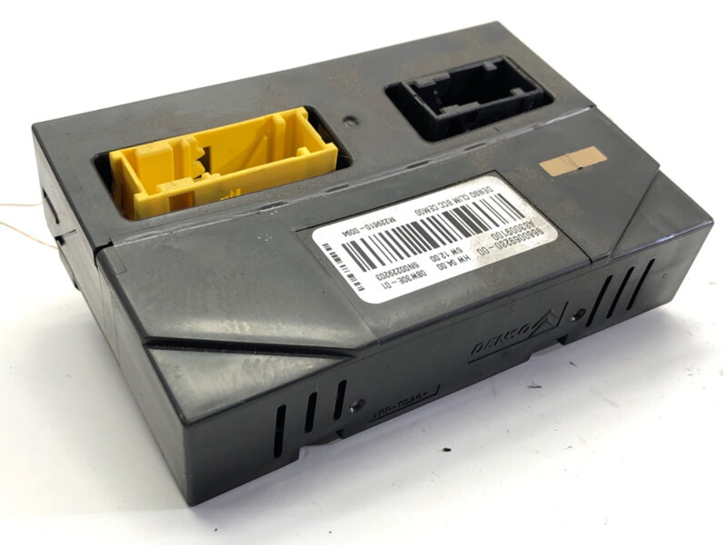 MODUL RADIÁTORA KÚRENIA CITROEN C4 GRAND PICASSO I (UA_) 2006 - 2013 9660069280 MODUL RADIÁTORA KÚRENIA CITROEN C4 GRAND PICASSO I (UA_) 2006 - 2013 9660069280