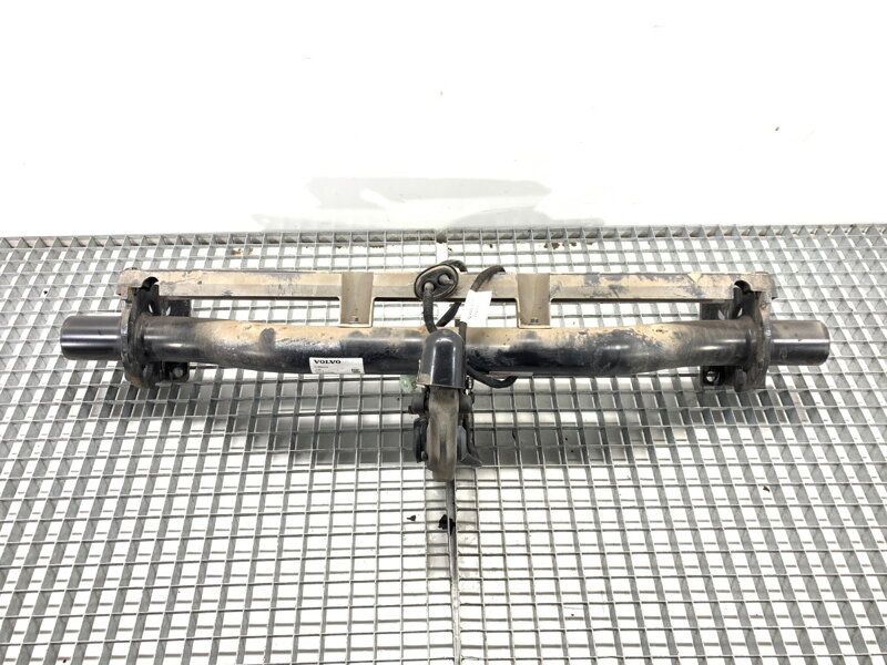 HÁK ťažné Volvo V90 II Kombi (235, 236) 2016 - 2022