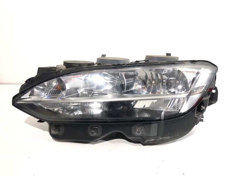 Svetlo ľavé predné LED Volvo V90 II Kombi (235, 236) 2016 - 2022 31386158